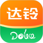 达铃app