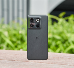 一加Ace竞速版开启悬浮窗教程