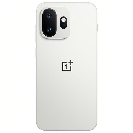 一加15T