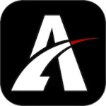 北斗卫星手表app