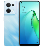 OPPO Reno8