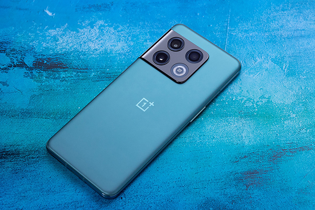 一加手机升级ColorOS 13教程