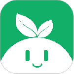 种草生活app