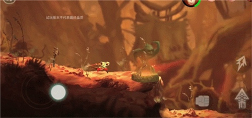 非常英雄救世奇缘最新版