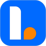 location软件