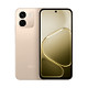 OPPO A6k