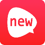 新片场app