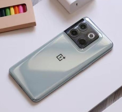 一加Ace Pro原神限定版系统介绍