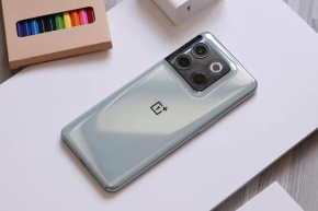 一加Ace Pro原神限定版系统介绍