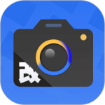 搞定相机水印最新版