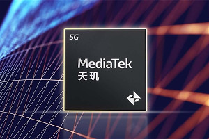 2025天玑系列热门机型有哪些，2025天玑系列手机盘点