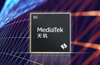 2025天玑系列热门机型有哪些，2025天玑系列手机盘点