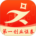 一创智富通app