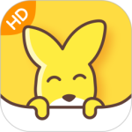 口袋故事HD官方版