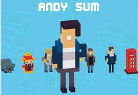 天天过马路最新版本