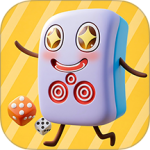 单机四川麻将官方正版