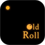 OldRoll复古胶片相机app