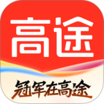 高途app