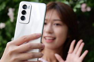 OPPO Reno12有几种截屏方法？