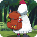 背包英雄最新版