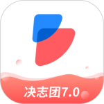 步知公考app