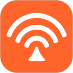 Tenda WiFiapp