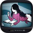 我们的合租房最新版