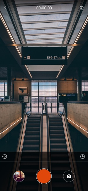 米家全景相机app