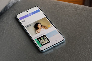 一加Ace 3V支持NFC功能吗？