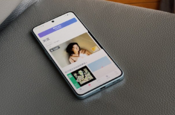 一加Ace 3V支持NFC功能吗？