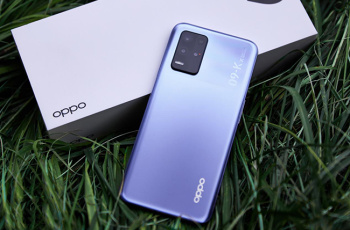 OPPO K9x官方报价是多少