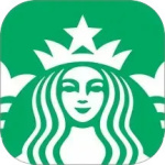 星巴克app