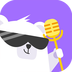 齐齐直播app
