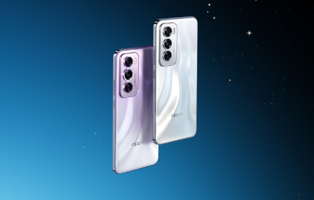 OPPO Reno12在哪里查询激活时间？