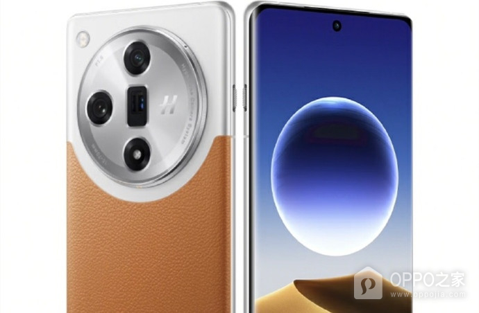 OPPO Find X7 Ultra什么时候可以购买？