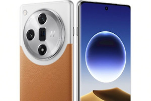 OPPO Find X7 Ultra什么时候可以购买？