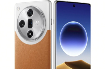 OPPO Find X7 Ultra什么时候可以购买？