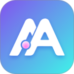 百事AA记账app