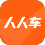 人人车二手车app