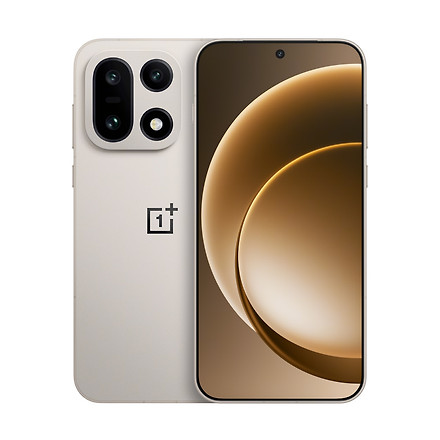 一加15