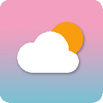 天气预报app官方版