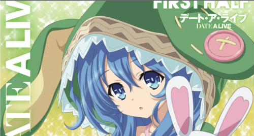 约战精灵再临0.1折版