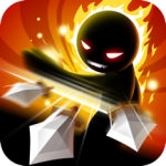 火柴人射手官方正版