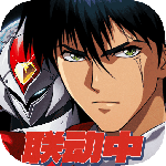 梦幻模拟战oppo账号专属版