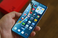 一加Ace 3V有X模式吗？什么时候适配X模式？