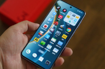 一加Ace 3V有X模式吗？什么时候适配X模式？