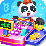 宝宝超市最新版