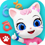 喵喵拼音官方版