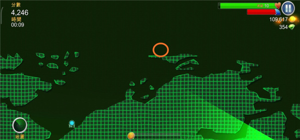 饥饿鲨进化999999钻无限金币版