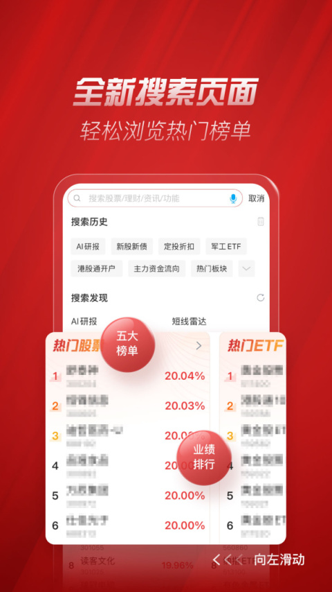 中银证券app